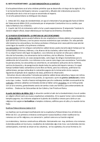 ARTE-PALEOCRISTIANO-basilica-de-Santa-Sofia.pdf