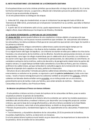 ARTE-PALEOCRISTIANO.pdf