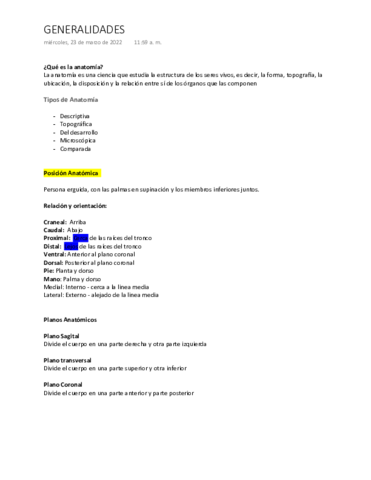 GENERALIDADES-ANATO.pdf