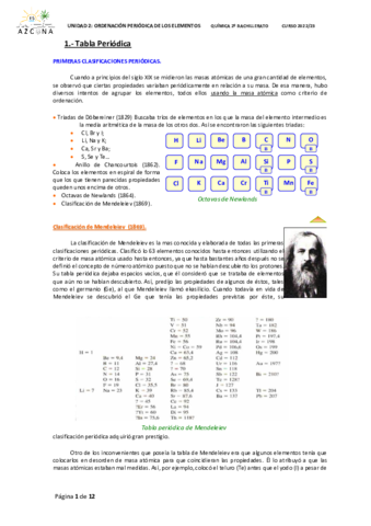 Unidad-2-Tabla-Periodica.pdf