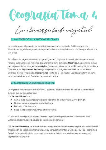 Documento-sin-titulo-12.pdf