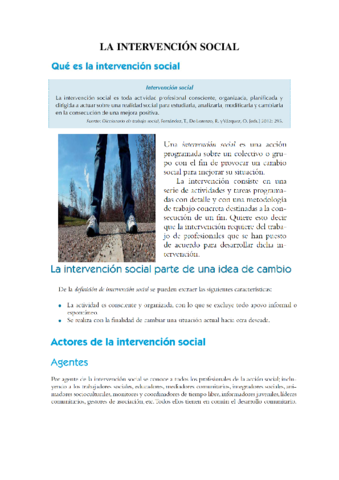 UT1-LA-INTERVENCION-SOCIAL.pdf