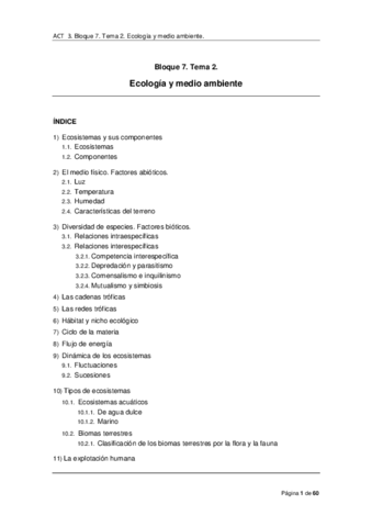 tema2ecologiaymedioambiente.pdf