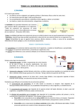 Lesson 5-6.pdf