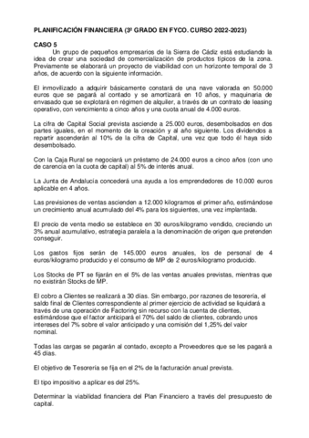 PF-I-Caso-5.pdf