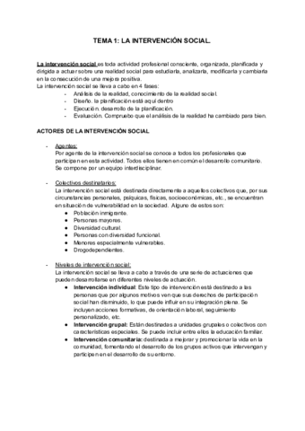 tema-1.pdf