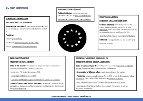 EU-main-institutions-BW.pdf