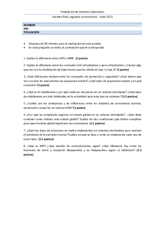 examen-Mayo-15.pdf