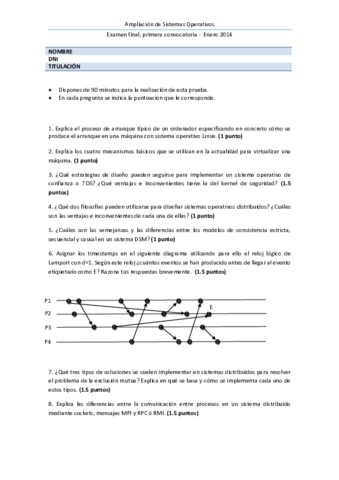 examen-Enero-15.pdf