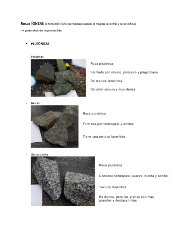 Igneas-y-sedimentarias.pdf