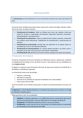 Tema-1-virtualizacion.pdf