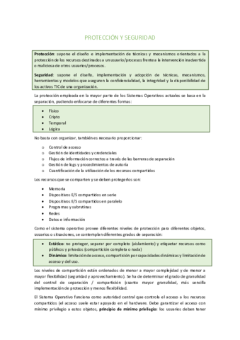 Tema-2-proteccion-y-seguridad.pdf