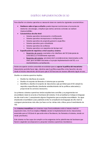 Tema-3-Diseno-e-Implementacion-de-Sistema-Operativo.pdf