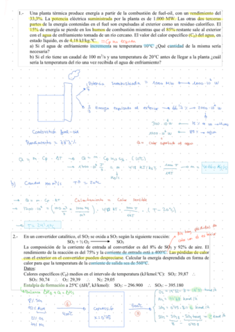 Hoja-4-parte-1-resuelta-.pdf