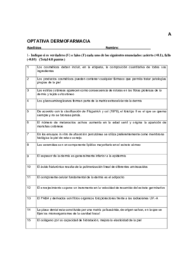 Ejemplo de examen optativa dermofarmacia.pdf