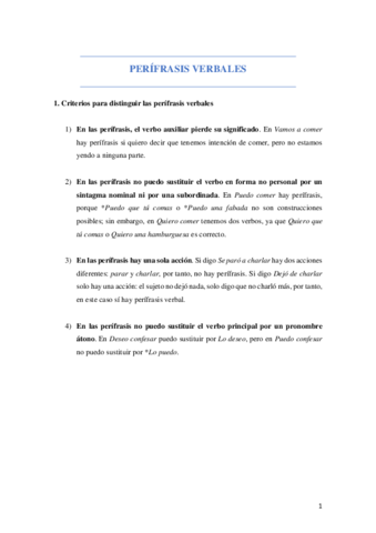 Perifrasis-verbales.pdf