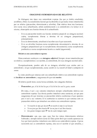 subordinadas-relativas-libres-y-semilibres.pdf