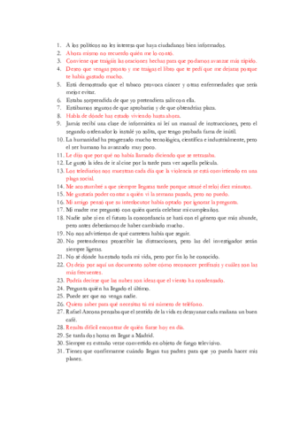 subordinadas-sustantivas-para-analisis.pdf