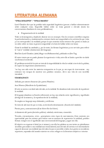 LITERATURA-ALEMANA-primera-parte.pdf