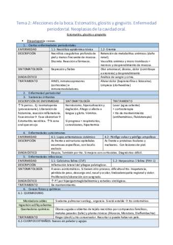 Tema-2.pdf