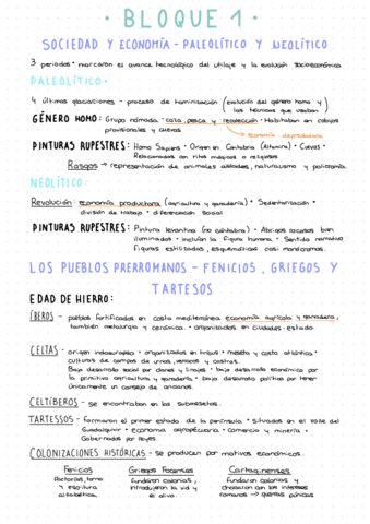 Historia-De-Espana1.pdf