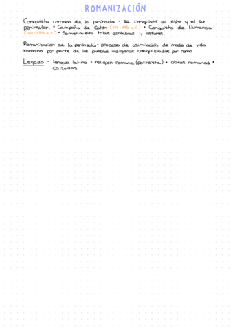 Historia-De-Espana2.pdf