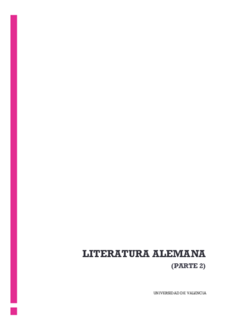 LITERATURA-ALEMANA-segunda-parte.pdf