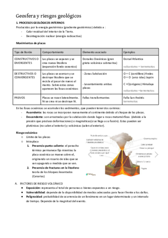 Geosfera y riesgos geológicos.pdf