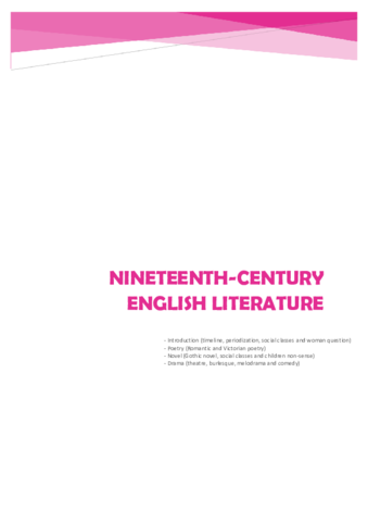 English-literature-XIX.pdf
