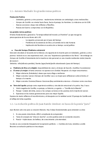 Resumen.pdf