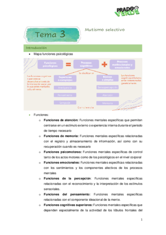 tema-3-i.pdf
