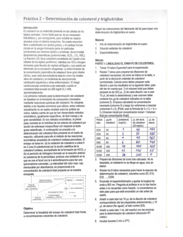 Practica-2.pdf