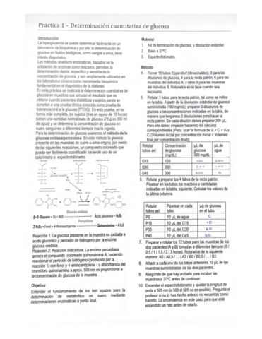 Practica-1.pdf