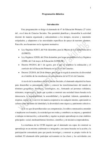 Programacion-didactica-completa.pdf