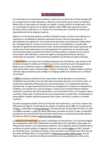 El-modernismo.pdf