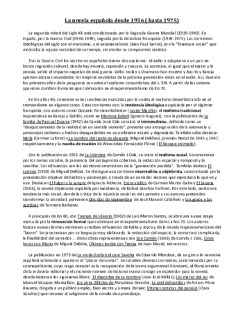 La-novela-espanola-a-partir-de-1936.pdf