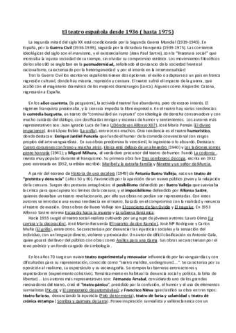 El-teatro-espanol-1936-1975.pdf