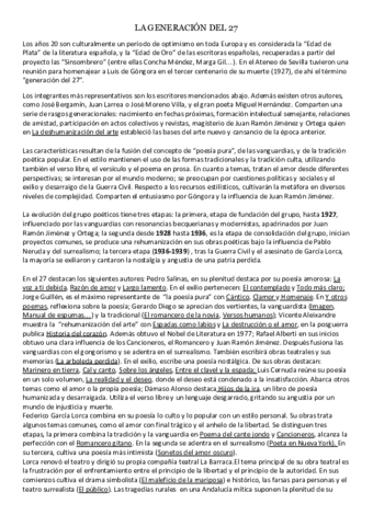 LA-GENERACION-DEL-27.pdf