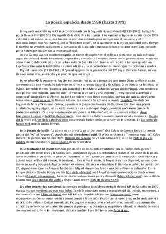 La-poesia-espanola-desde-1936--hasta-1975.pdf