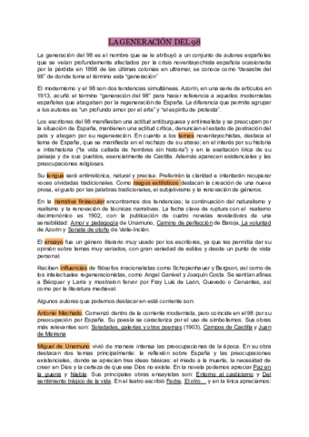 La-generacion-del-98.pdf