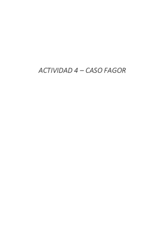 Actividad-4-Caso-Fagor.pdf