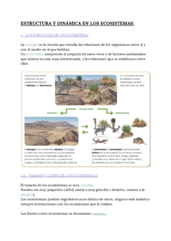 Tema-4-Biologia.pdf