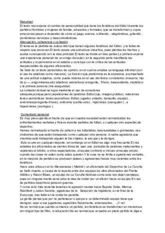 Comentario.pdf