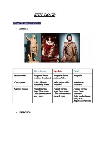 Still-image.pdf