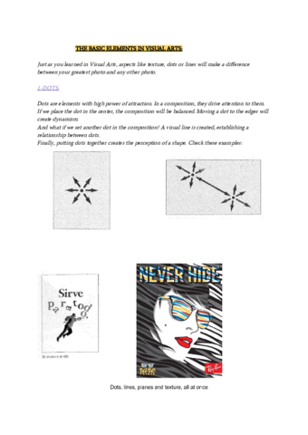 Basic-elements-of-visual-arts.pdf