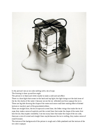 Comentario-de-Chema-Madoz.pdf