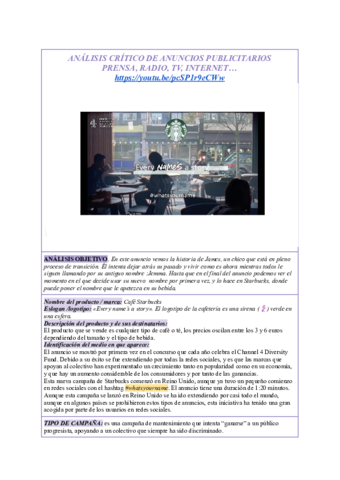 Analisis-Critico.pdf