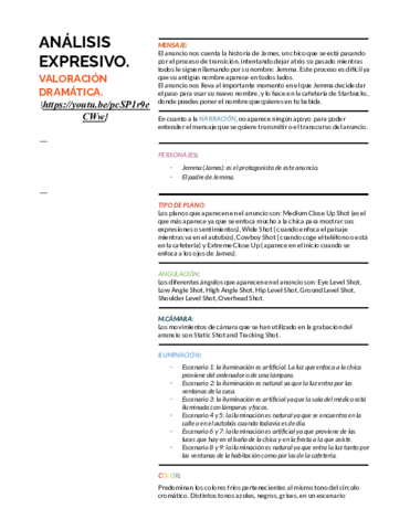 Analisis-expresivo.pdf