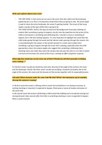 THE-SHINING-two-scenes-from-the-film.pdf