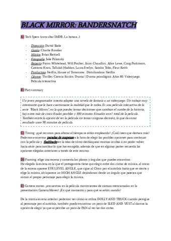 BLACK-MIRROR-BANDERSNATCH.pdf